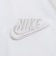 ナイキ（NIKE）トドラー COLOR BLOCK ジャケット 76P023-782
