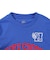 ナイキ（NIKE）トドラー MULTISPORT MIDTOWN 長袖Tシャツ 76P272-U89