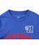 ナイキ（NIKE）トドラー MULTISPORT MIDTOWN 長袖Tシャツ 76P272-U89