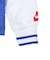 ナイキ（NIKE）トドラー MULTISPORT MIDTOWN 長袖Tシャツ 76P272-U89