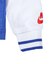 ナイキ（NIKE）トドラー MULTISPORT MIDTOWN 長袖Tシャツ 76P272-U89