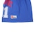 ナイキ（NIKE）トドラー MULTISPORT MIDTOWN 長袖Tシャツ 76P272-U89