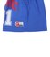 ナイキ（NIKE）トドラー MULTISPORT MIDTOWN 長袖Tシャツ 76P272-U89