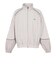 ニューエラ（NEW ERA）オーバーサイズド パイピング トラックジャケット ボックスロゴ 15135421