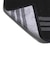 アディダス（adidas）PER TWL SP BX O0990-KV0678