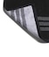アディダス（adidas）PER TWL SP BX O0990-KV0678