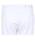 ミズノ（MIZUNO）野球 ミズノプロ 強伸 ユニフォームパンツ ロングフィットタイプ 12JDDU1401