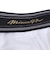 ミズノ（MIZUNO）野球 ミズノプロ 強伸 ユニフォームパンツ ロングフィットタイプ 12JDDU1401