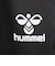 ヒュンメル（hummel）サッカーウェア ピステパンツ HAW4241P-90