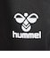 ヒュンメル（hummel）サッカーウェア ピステパンツ HAW4241P-90