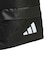 アディダス（adidas）イーピーエス ジムバッグ QB448-JZ2106
