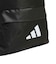 アディダス（adidas）イーピーエス ジムバッグ QB448-JZ2106