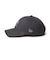 ニューエラ（NEW ERA）キャップ 920NEYYANNUANCECOLBL 15137236