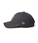 ニューエラ（NEW ERA）キャップ 920NEYYANNUANCECOLBL 15137236
