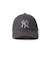 ニューエラ（NEW ERA）キャップ 920NEYYANNUANCECOLBL 15137236