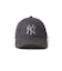 ニューエラ（NEW ERA）キャップ 920NEYYANNUANCECOLBL 15137236