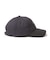 ニューエラ（NEW ERA）キャップ 920NEYYANNUANCECOLBL 15137236