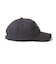 ニューエラ（NEW ERA）キャップ 920NEYYANNUANCECOLBL 15137236