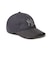 ニューエラ（NEW ERA）キャップ 920NEYYANNUANCECOLBL 15137236