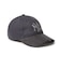 ニューエラ（NEW ERA）キャップ 920NEYYANNUANCECOLBL 15137236