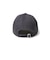 ニューエラ（NEW ERA）キャップ 920NEYYANNUANCECOLBL 15137236