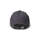 ニューエラ（NEW ERA）キャップ 920NEYYANNUANCECOLBL 15137236