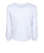 ナイキ（NIKE）キッズ グラフィック 長袖Tシャツ 86P340-001