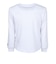 ナイキ（NIKE）キッズ グラフィック 長袖Tシャツ 86P340-001