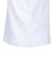 ナイキ（NIKE）キッズ グラフィック 長袖Tシャツ 86P340-001