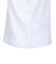 ナイキ（NIKE）キッズ グラフィック 長袖Tシャツ 86P340-001