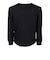ナイキ（NIKE）キッズ BOXY 長袖Tシャツ 86P339-023