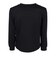 ナイキ（NIKE）キッズ BOXY 長袖Tシャツ 86P339-023