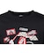 ナイキ（NIKE）キッズ BOXY 長袖Tシャツ 86P339-023