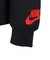 ナイキ（NIKE）キッズ BOXY 長袖Tシャツ 86P339-023