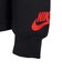 ナイキ（NIKE）キッズ BOXY 長袖Tシャツ 86P339-023