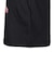 ナイキ（NIKE）キッズ BOXY 長袖Tシャツ 86P339-023