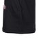 ナイキ（NIKE）キッズ BOXY 長袖Tシャツ 86P339-023