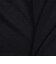 ナイキ（NIKE）キッズ BOXY 長袖Tシャツ 86P339-023