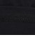 ナイキ（NIKE）キッズ BOXY 長袖Tシャツ 86P339-023