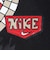 ナイキ（NIKE）キッズ BOXY 長袖Tシャツ 86P339-023