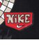 ナイキ（NIKE）キッズ BOXY 長袖Tシャツ 86P339-023