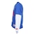 ナイキ（NIKE）キッズ MULTISPORT MIDTOWN 長袖Tシャツ 86P272-U89