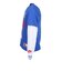 ナイキ（NIKE）キッズ MULTISPORT MIDTOWN 長袖Tシャツ 86P272-U89