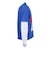ナイキ（NIKE）キッズ MULTISPORT MIDTOWN 長袖Tシャツ 86P272-U89