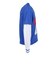ナイキ（NIKE）キッズ MULTISPORT MIDTOWN 長袖Tシャツ 86P272-U89