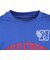 ナイキ（NIKE）キッズ MULTISPORT MIDTOWN 長袖Tシャツ 86P272-U89