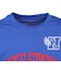 ナイキ（NIKE）キッズ MULTISPORT MIDTOWN 長袖Tシャツ 86P272-U89