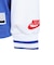 ナイキ（NIKE）キッズ MULTISPORT MIDTOWN 長袖Tシャツ 86P272-U89