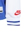 ナイキ（NIKE）キッズ MULTISPORT MIDTOWN 長袖Tシャツ 86P272-U89