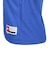 ナイキ（NIKE）キッズ MULTISPORT MIDTOWN 長袖Tシャツ 86P272-U89